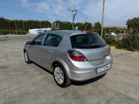 Opel Astra 1.6i * 274 100KM * ����������� | Mobile.bg � ����� ������ 7