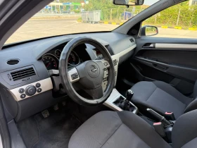 Opel Astra 1.6i * 274 100KM * ����������� | Mobile.bg � ����� ������ 8
