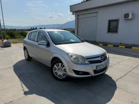 Opel Astra 1.6i * 274 100KM * ����������� | Mobile.bg � ����� ������ 3