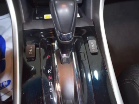 Honda Accord  2.4 9Th Generation | Mobile.bg � ����� ������ 17
