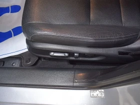 Honda Accord  2.4 9Th Generation | Mobile.bg � ����� ������ 11