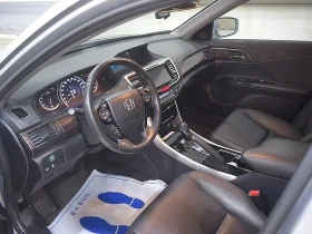 Honda Accord  2.4 9Th Generation | Mobile.bg � ����� ������ 10
