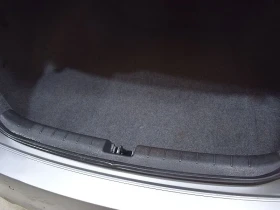 Honda Accord  2.4 9Th Generation | Mobile.bg � ����� ������ 7