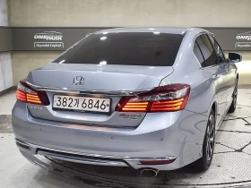 Honda Accord  2.4 9Th Generation | Mobile.bg � ����� ������ 4