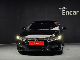 Honda Accord 10Th Generation 2.0 Turbo Sports | Mobile.bg � ����� ������ 6