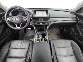 Honda Accord 10Th Generation 2.0 Turbo Sports | Mobile.bg � ����� ������ 13