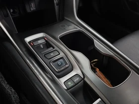 Honda Accord 10Th Generation 2.0 Turbo Sports | Mobile.bg � ����� ������ 17