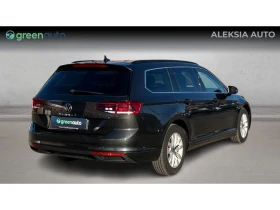 VW Passat 2.0 TDi A/T, Месечна вноска от 222   - 17990 € - 91043123 6