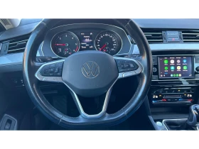 VW Passat 2.0 TDi A/T, Месечна вноска от 222   - 17990 € - 91043123 12