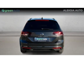 VW Passat 2.0 TDi A/T, Месечна вноска от 222   - 17990 € - 91043123 3