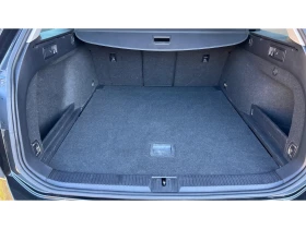 VW Passat 2.0 TDi A/T, Месечна вноска от 222   - 17990 € - 91043123 17