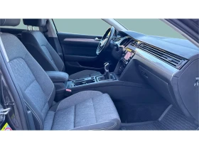 VW Passat 2.0 TDi A/T, Месечна вноска от 222   - 17990 € - 91043123 8