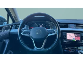 VW Passat 2.0 TDi A/T, Месечна вноска от 222   - 17990 € - 91043123 16