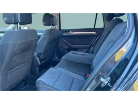 VW Passat 2.0 TDi A/T, Месечна вноска от 222   - 17990 € - 91043123 13
