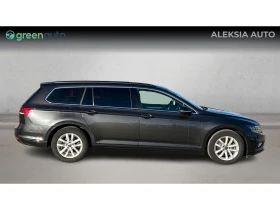 VW Passat 2.0 TDi A/T, Месечна вноска от 222   - 17990 € - 91043123 5