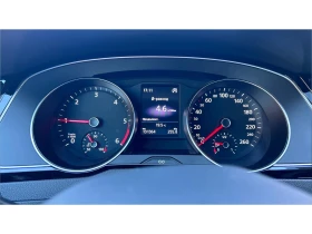 VW Passat 2.0 TDi A/T, Месечна вноска от 222   - 17990 € - 91043123 14