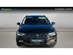 VW Passat 2.0 TDi A/T, Месечна вноска от 222   - 17990 € - 91043123 4