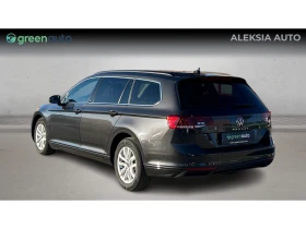 VW Passat 2.0 TDi A/T, Месечна вноска от 222   - 17990 € - 91043123 2