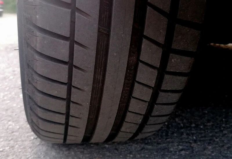 BMW 116, снимка 10 - Автомобили и джипове - 52037419