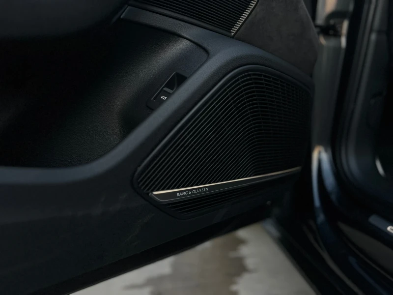 Audi A4 S-LINE / ПОДГРЕВ / VIRTUAL / DISTRONIC / ПАНОРАМА, снимка 17 - Автомобили и джипове - 52834638