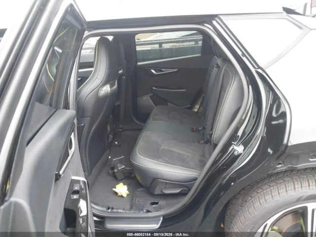 Kia EV6 * GT* AWD* , снимка 12 - Автомобили и джипове - 56588804