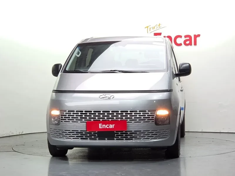 Hyundai Staria 11-SEATER* �������* DISTRONIC* ����������*  | Mobile.bg � ����������� 2