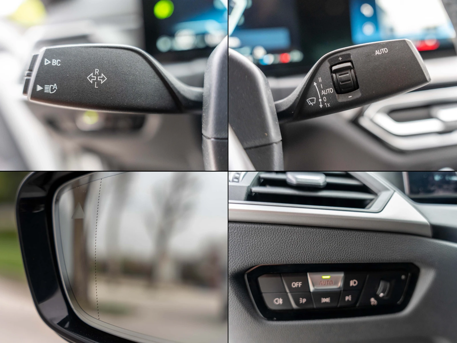 BMW 320 d xDrive M-Sport Facelift Mild-Hybrid  | Mobile.bg   16