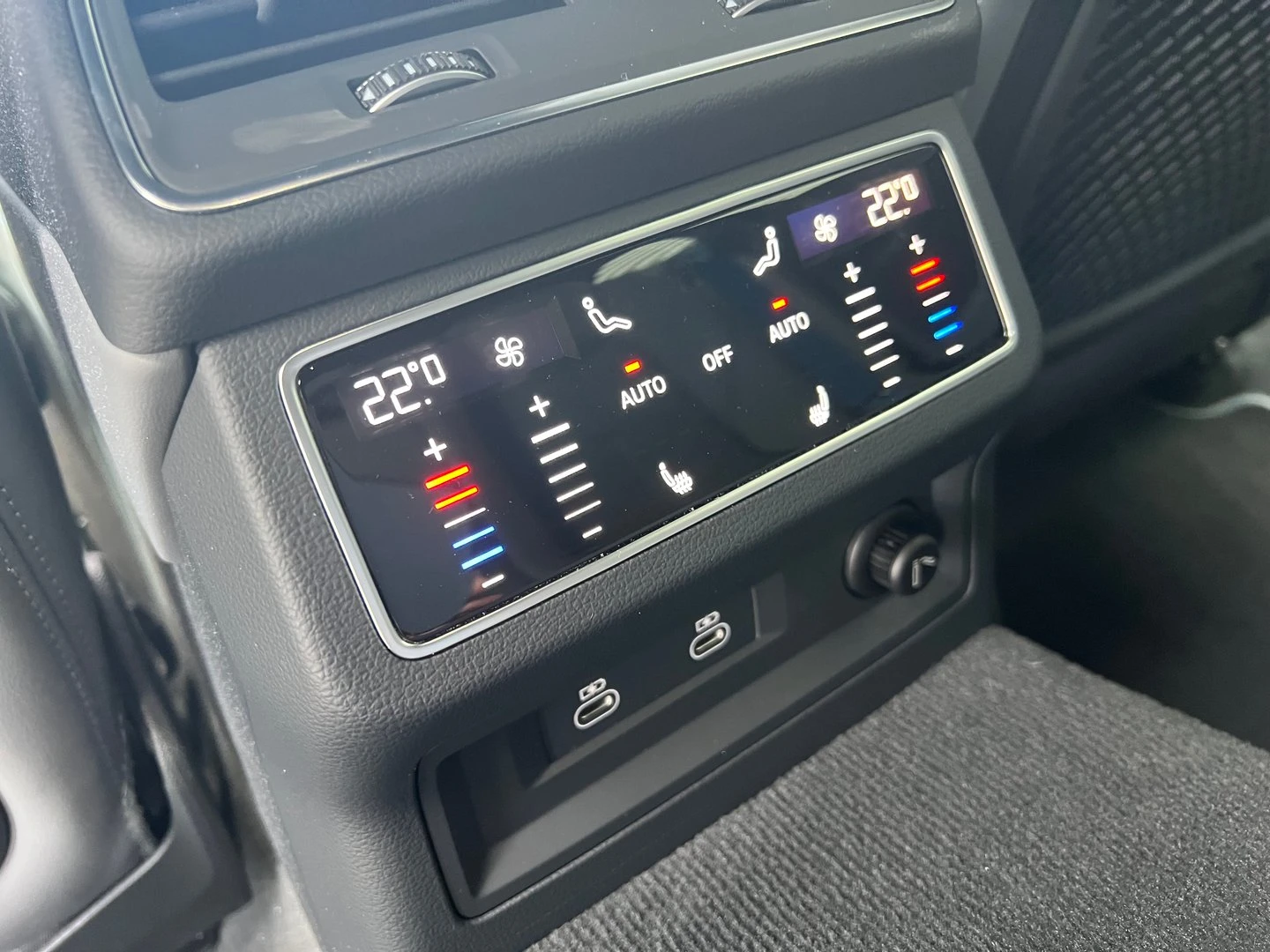 Audi Rs6 Audi RS 6 Avant 4.0 TFSI quattro | Mobile.bg � ����������� 12