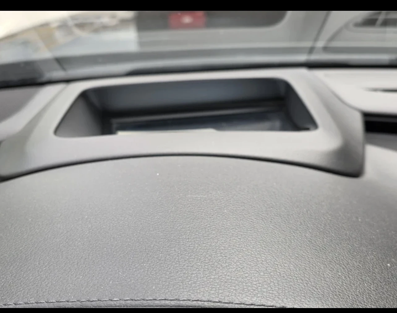 Audi A8  4.2TDI/LONG/3xTV/�����/����� | Mobile.bg � ����������� 17