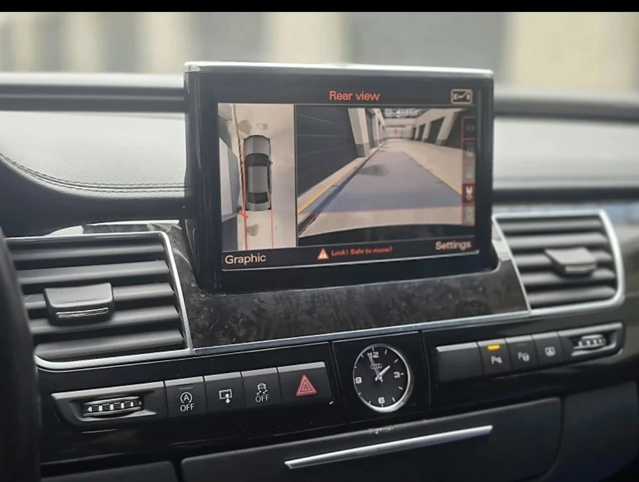 Audi A8  4.2TDI/LONG/3xTV/�����/����� | Mobile.bg � ����������� 15