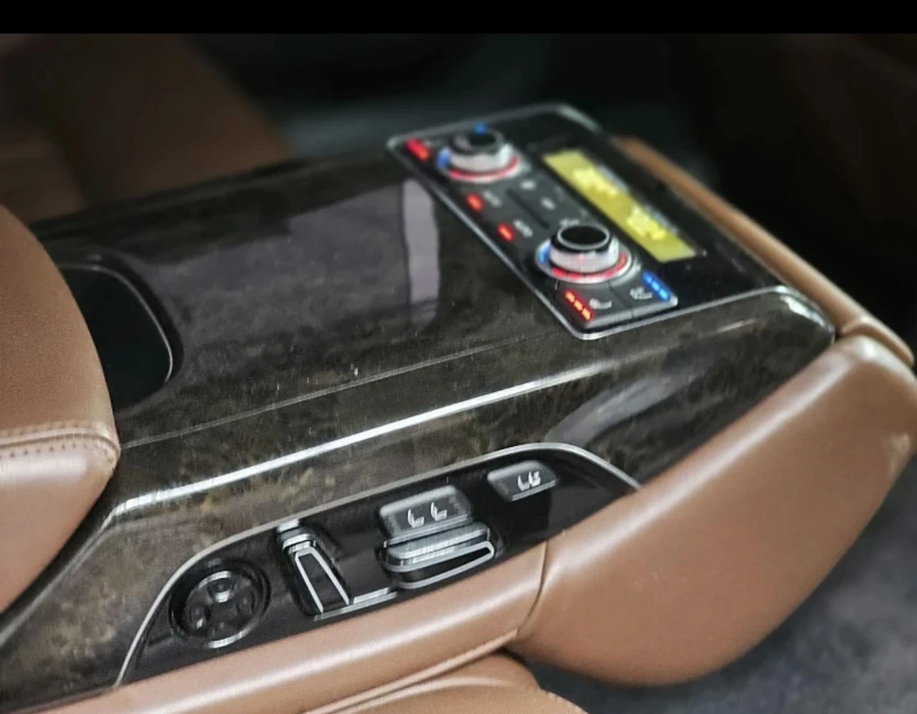 Audi A8  4.2TDI/LONG/3xTV/�����/����� | Mobile.bg � ����������� 16