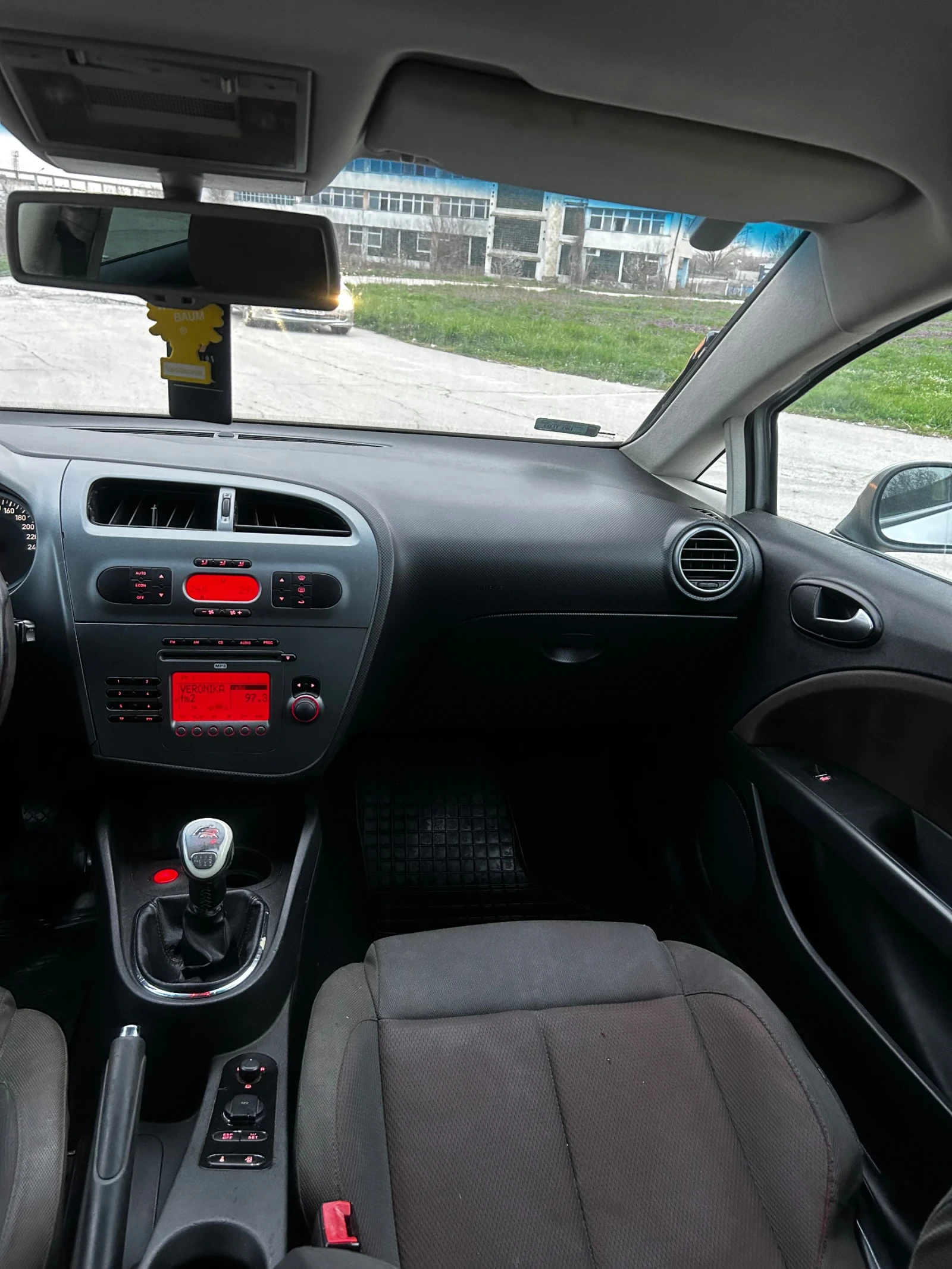 Seat Leon | Mobile.bg � ����������� 8