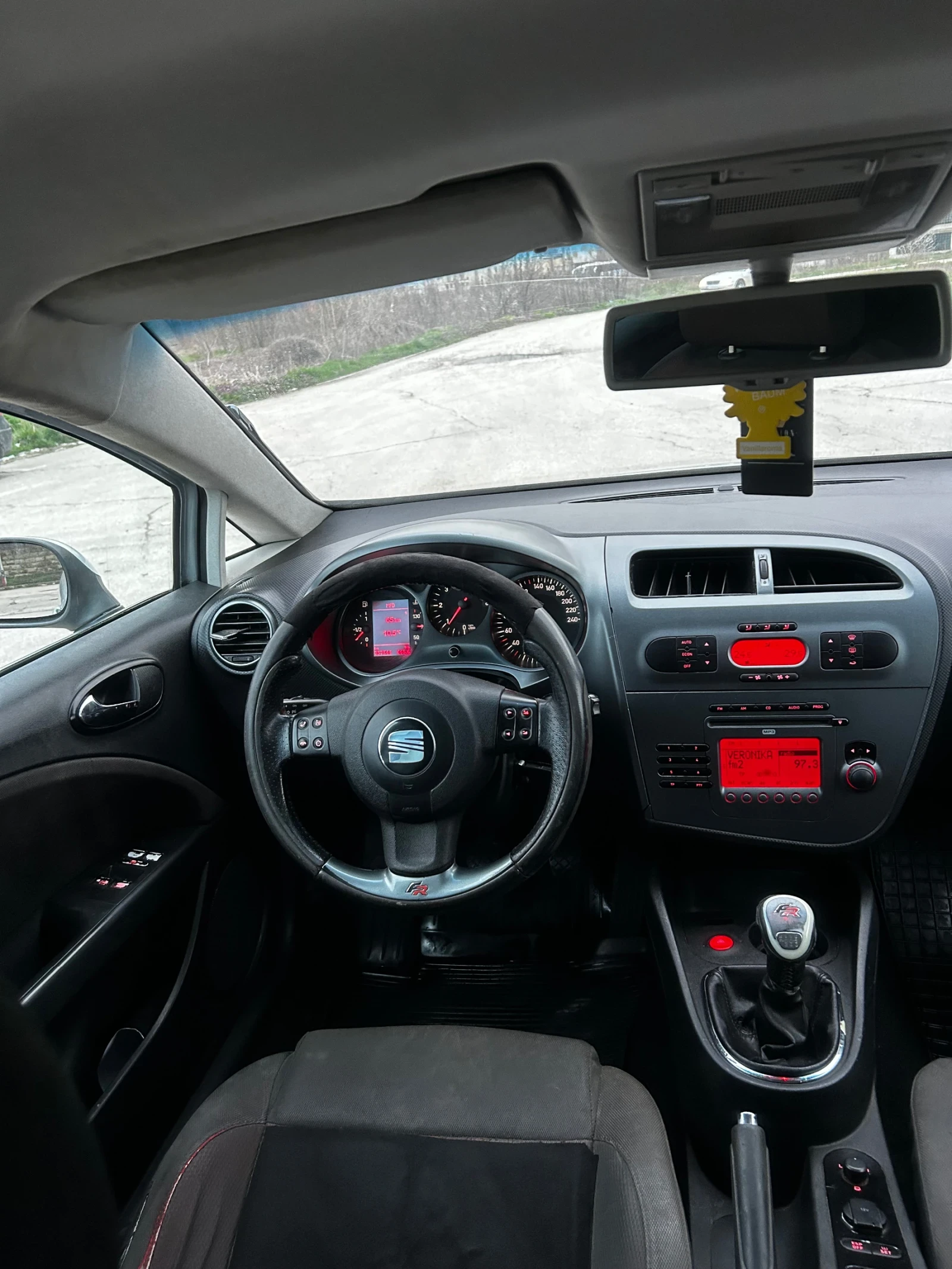 Seat Leon | Mobile.bg � ����������� 9