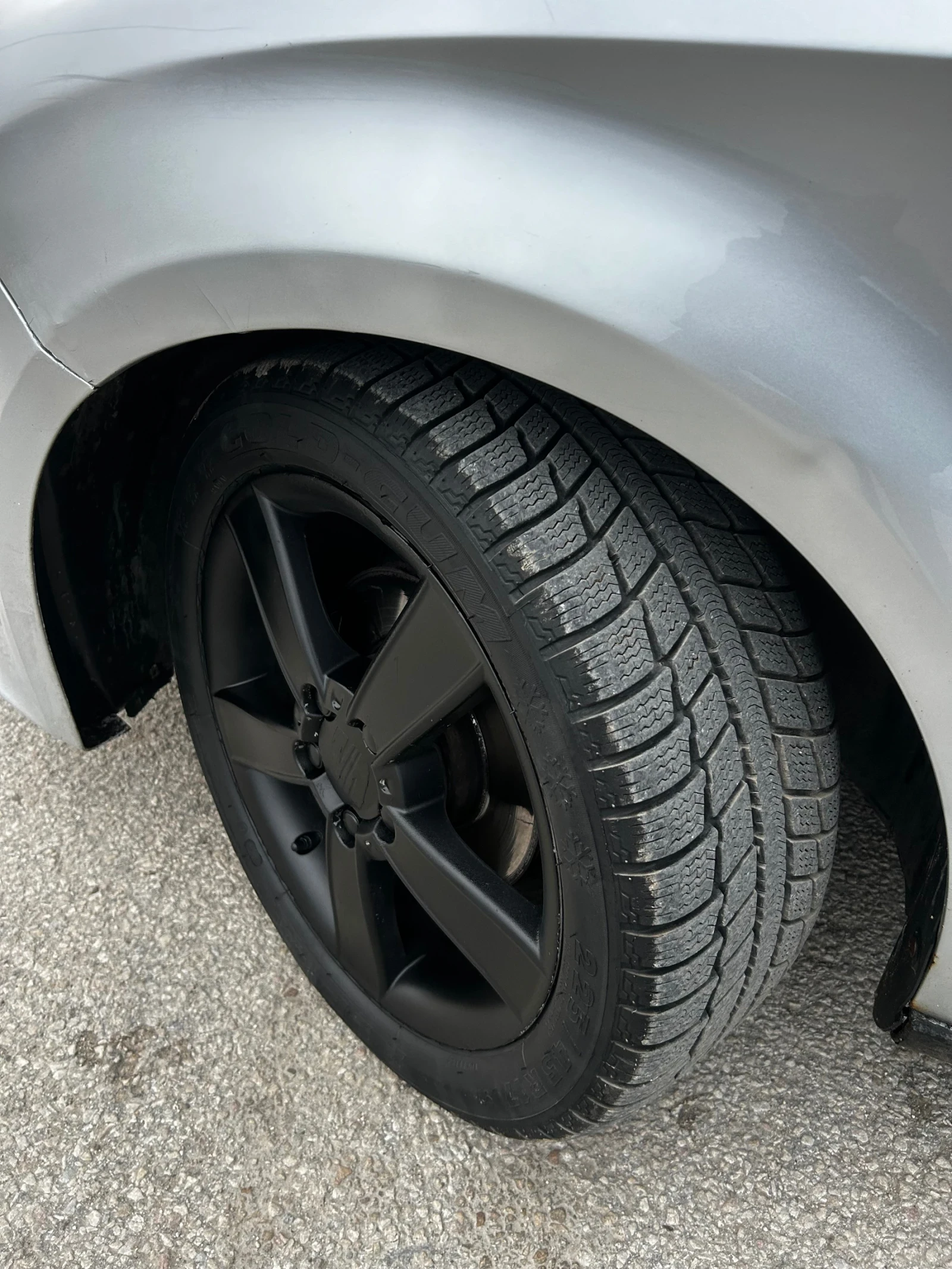 Seat Leon | Mobile.bg � ����������� 13