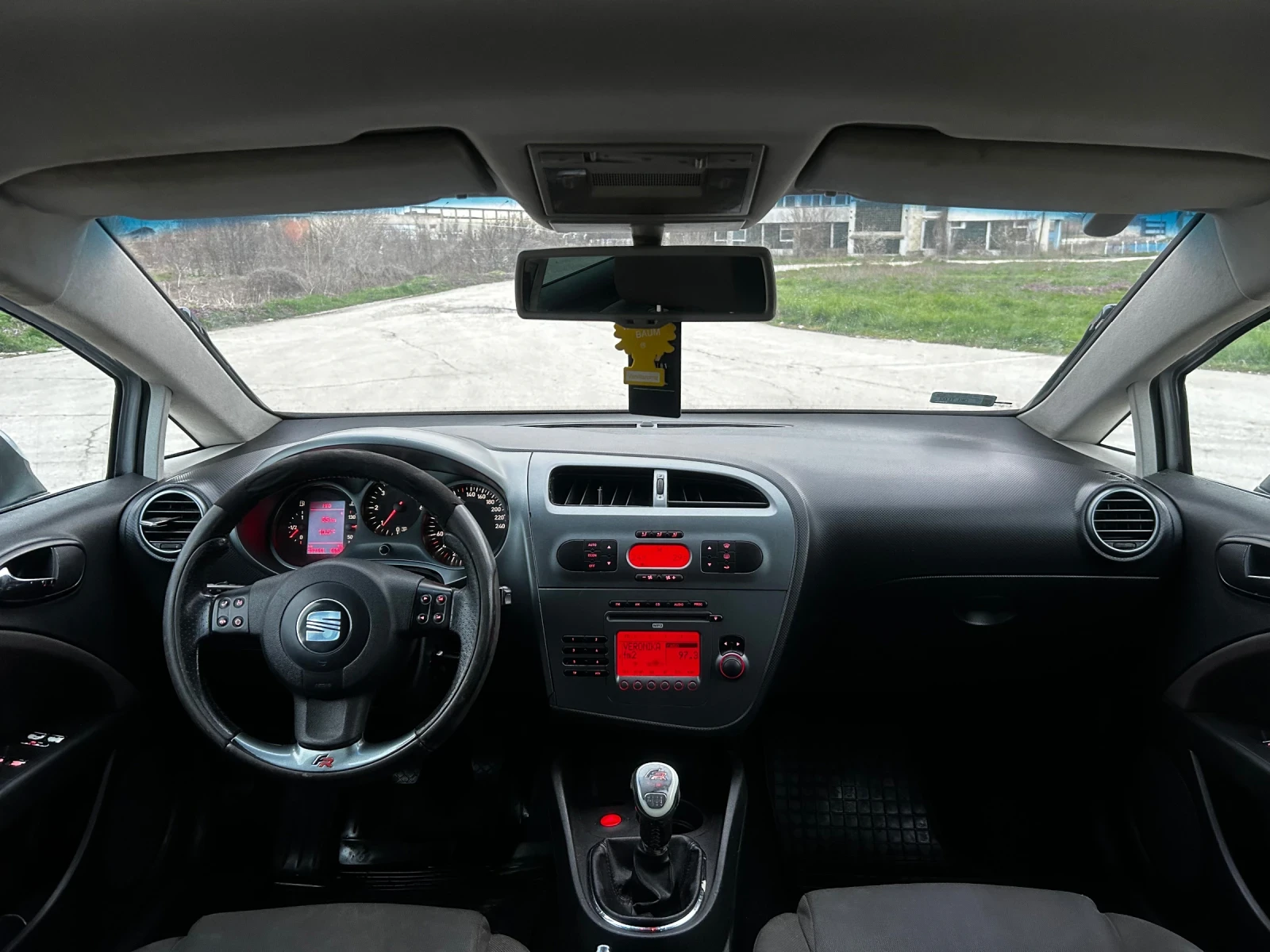 Seat Leon | Mobile.bg � ����������� 7