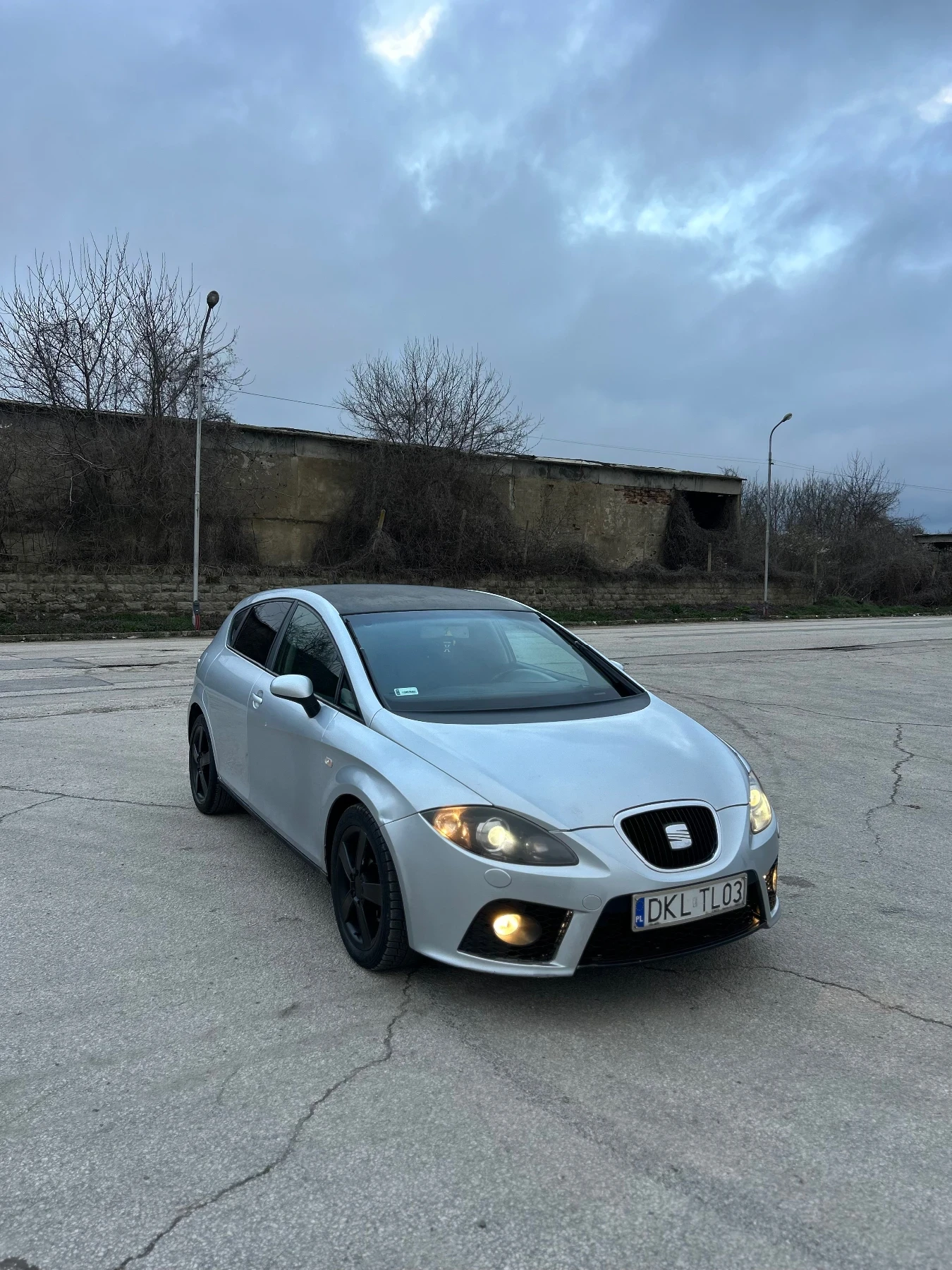 Seat Leon | Mobile.bg � ����������� 2
