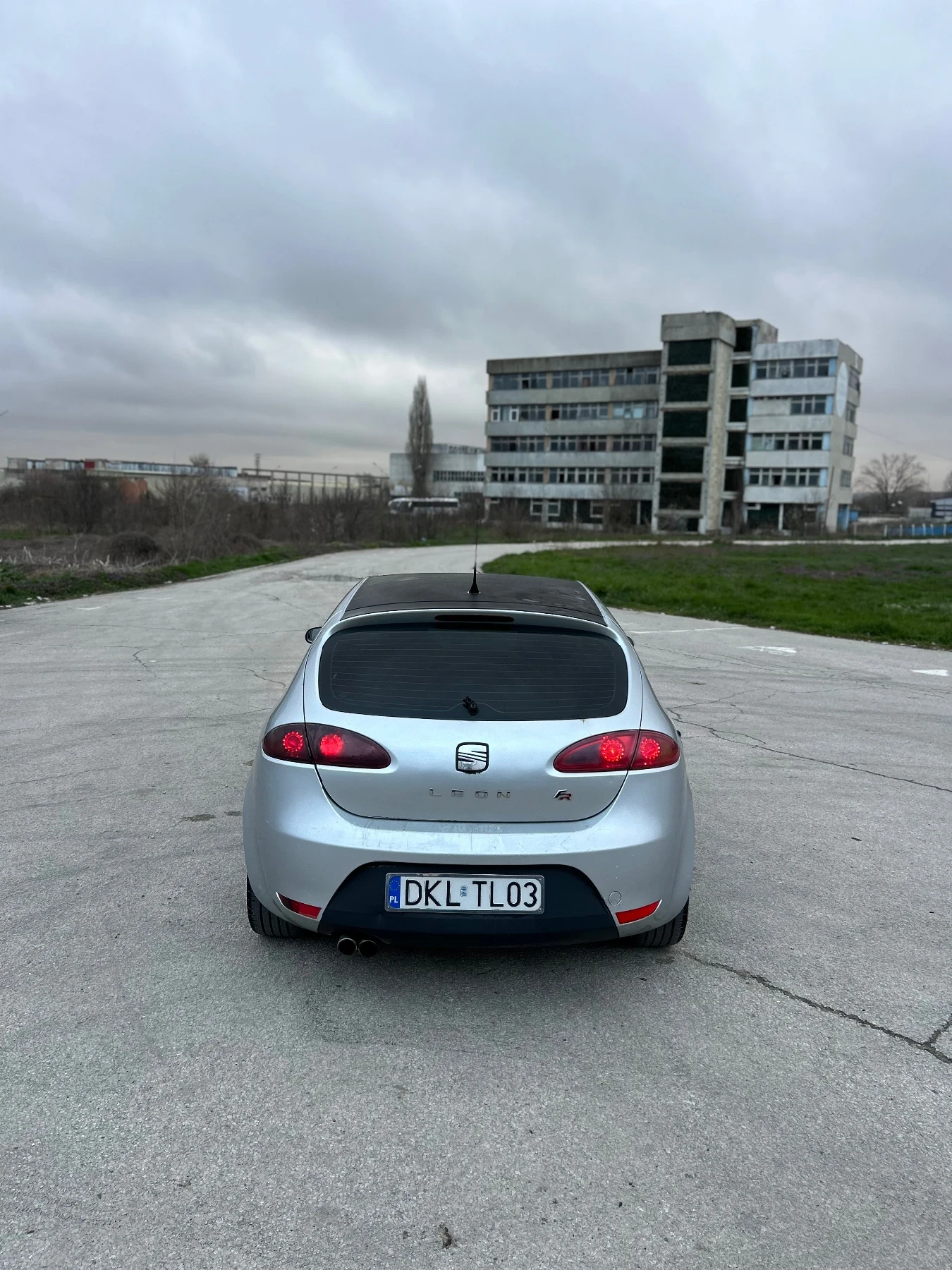 Seat Leon | Mobile.bg � ����������� 5
