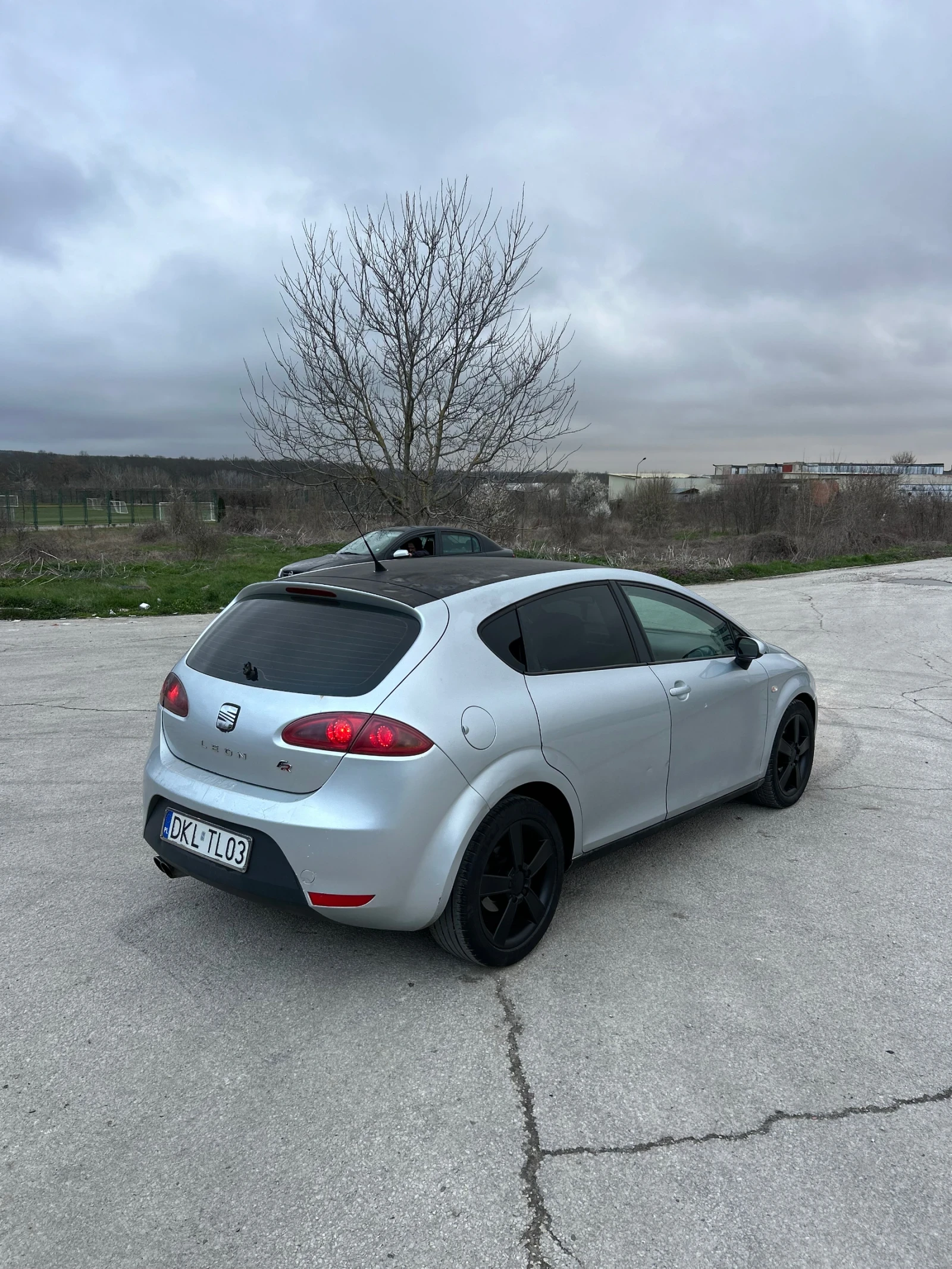 Seat Leon | Mobile.bg � ����������� 6