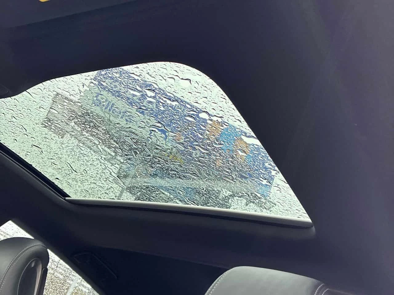 Audi S5 Technik* ГЛАВНО ПРЕДСТАВИТЕЛСТВО НА AUDI* ДИС* ПАН, снимка 13 - Автомобили и джипове - 54225383