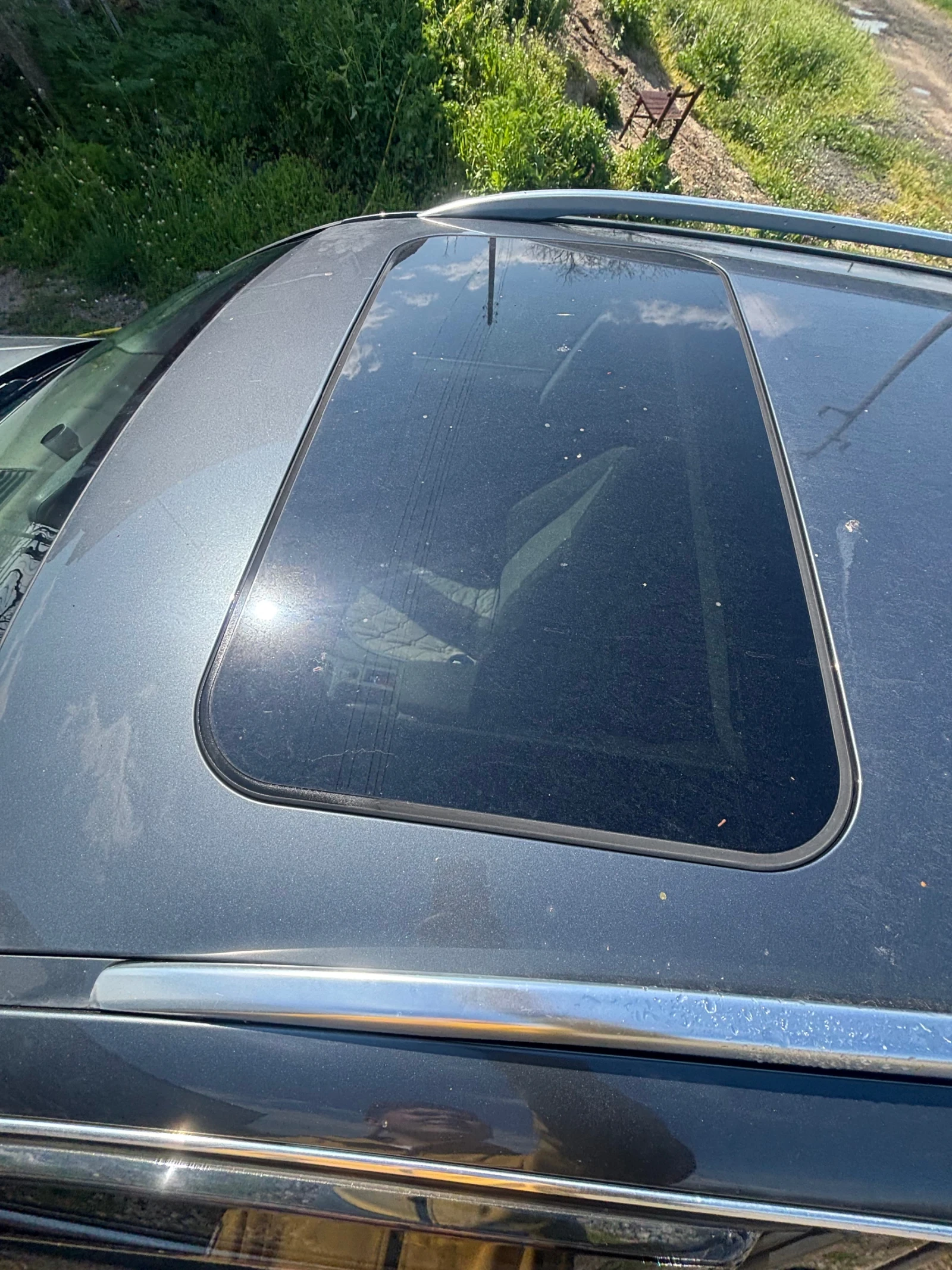 Audi A4, снимка 12 - Автомобили и джипове - 54259139