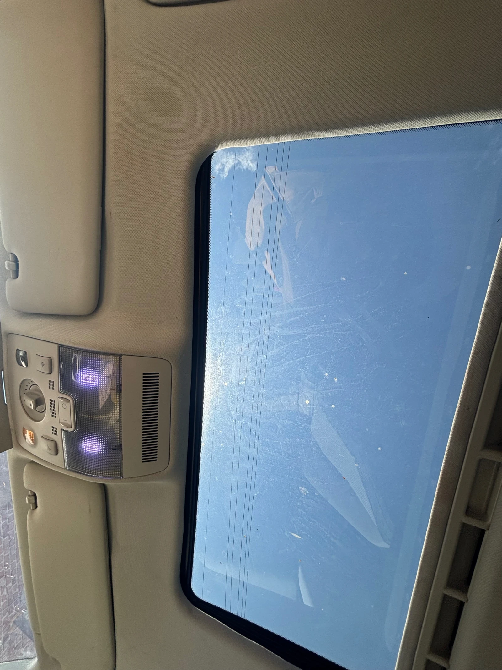 Audi A4, снимка 11 - Автомобили и джипове - 54259139