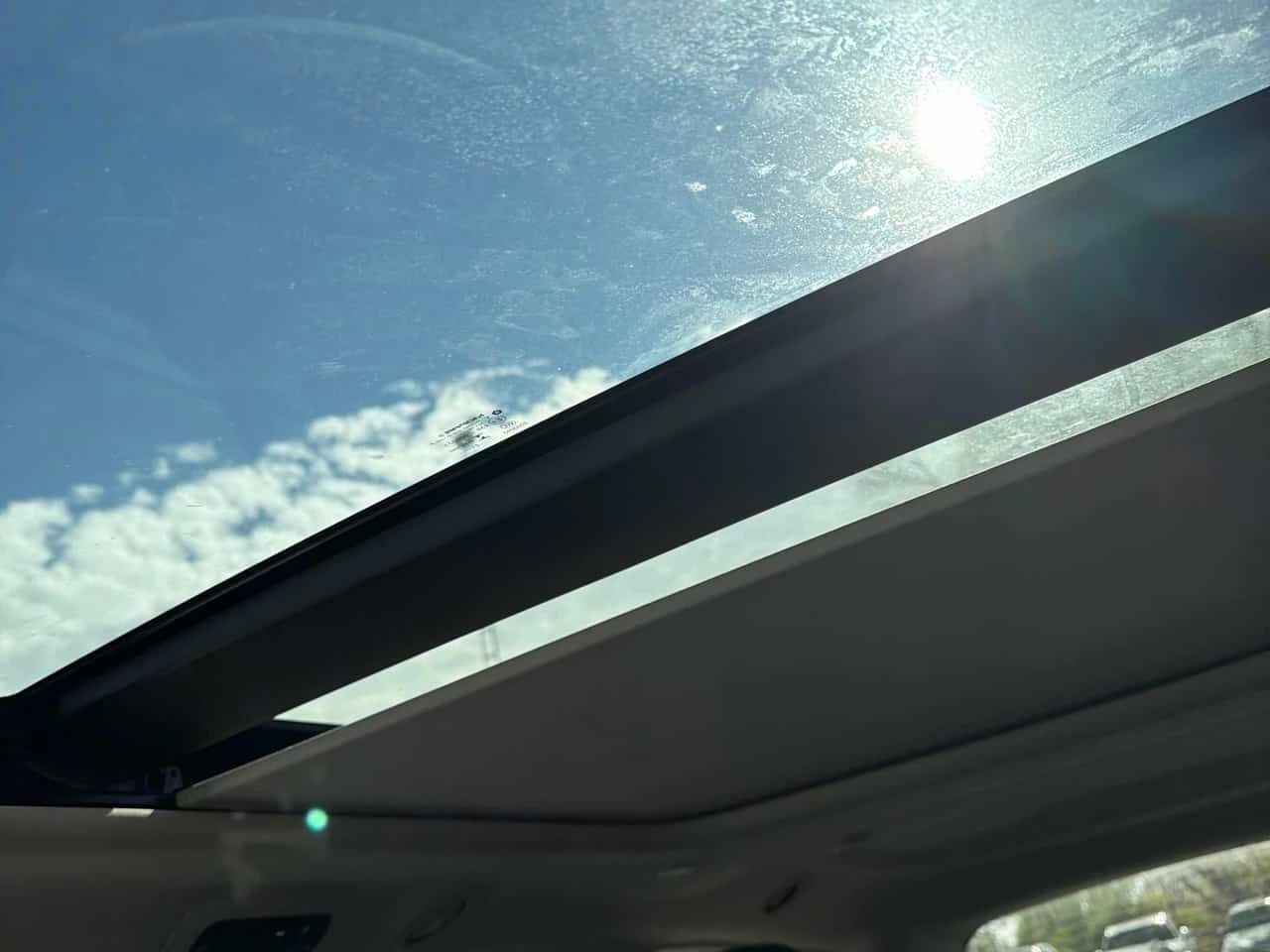 Chrysler Pacifica * Limited * CARFAX * 2 ����� * KEYLESS * ������� | Mobile.bg � ����������� 10