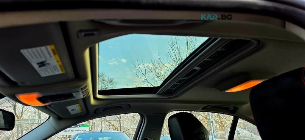 BMW 320 xDrive* АвтоКредит* (ЦЕНА ДО БГ), снимка 5 - Автомобили и джипове - 54610807
