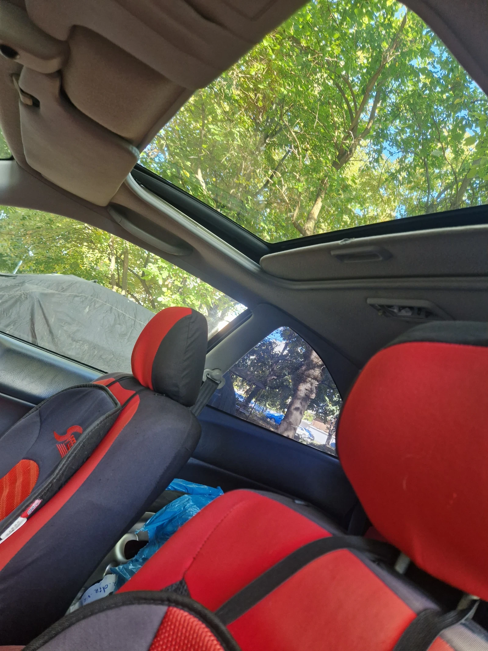 Honda Civic Coupe, снимка 9 - Автомобили и джипове - 56067263