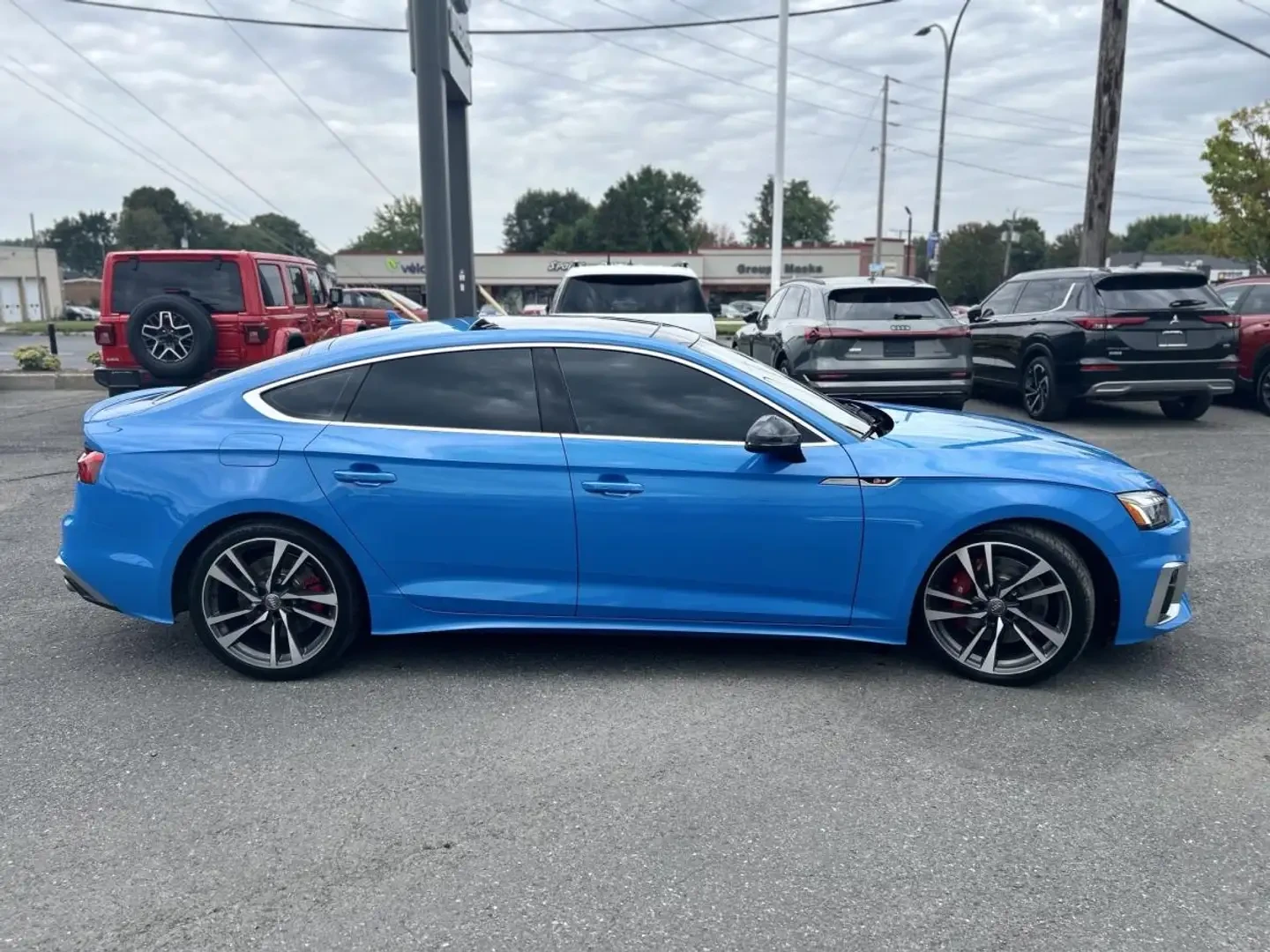 Audi S5 ��� ������������ ������ | Mobile.bg � ����������� 4