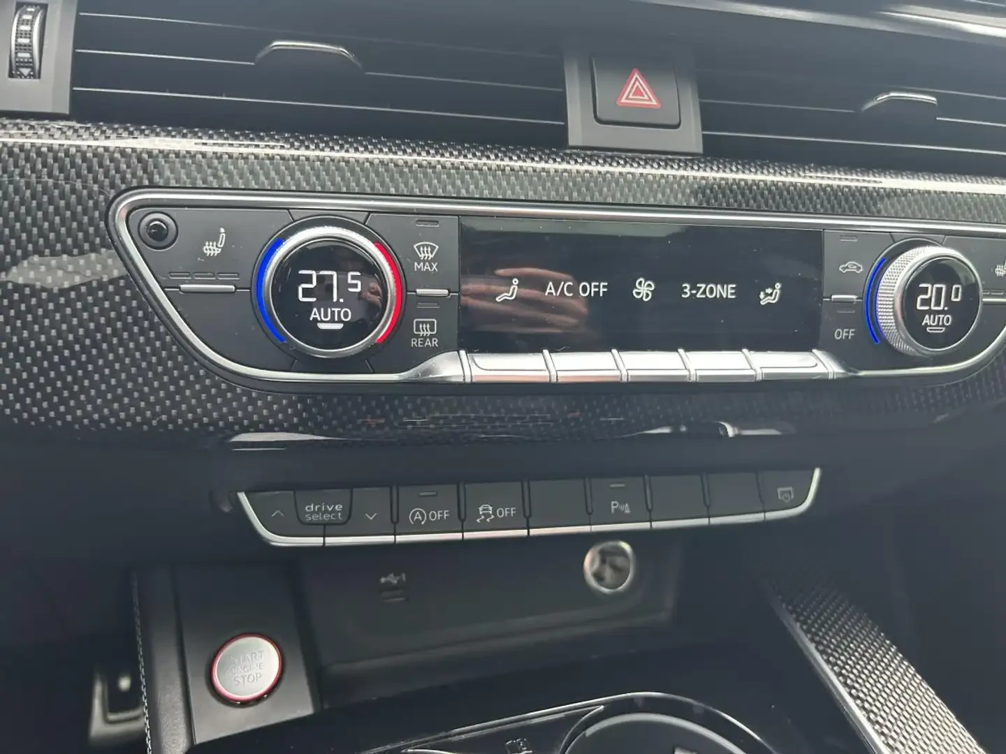 Audi S5 ��� ������������ ������ | Mobile.bg � ����������� 15