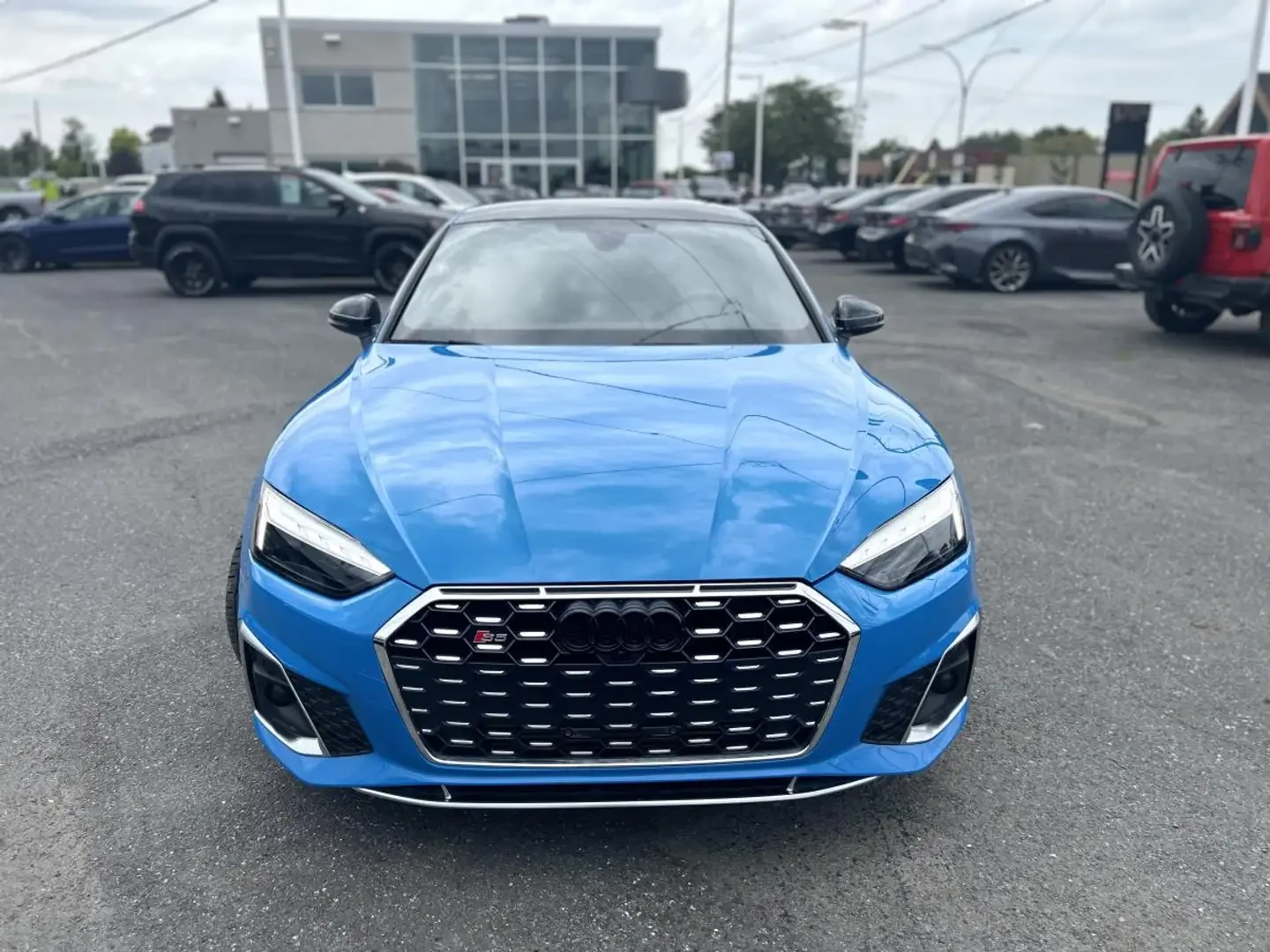 Audi S5 ��� ������������ ������ | Mobile.bg � ����������� 2