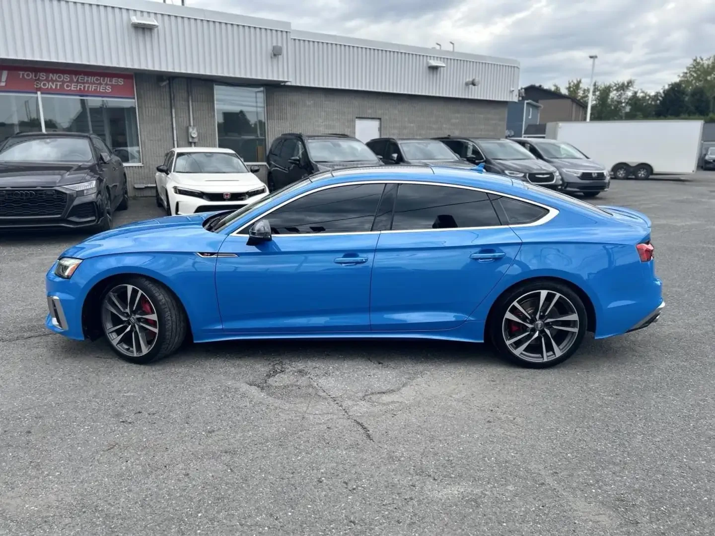 Audi S5 ��� ������������ ������ | Mobile.bg � ����������� 9