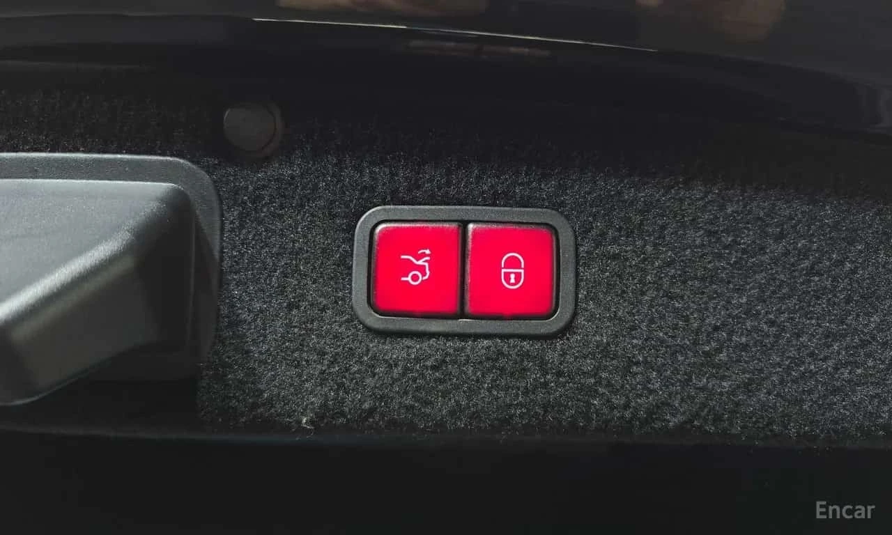 Mercedes-Benz S 63 AMG 4MATIC /���������/��������/���������/360 | Mobile.bg � ����������� 17
