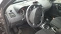 Renault Megane 1.5DCI-НА ЧАСТИ, снимка 5